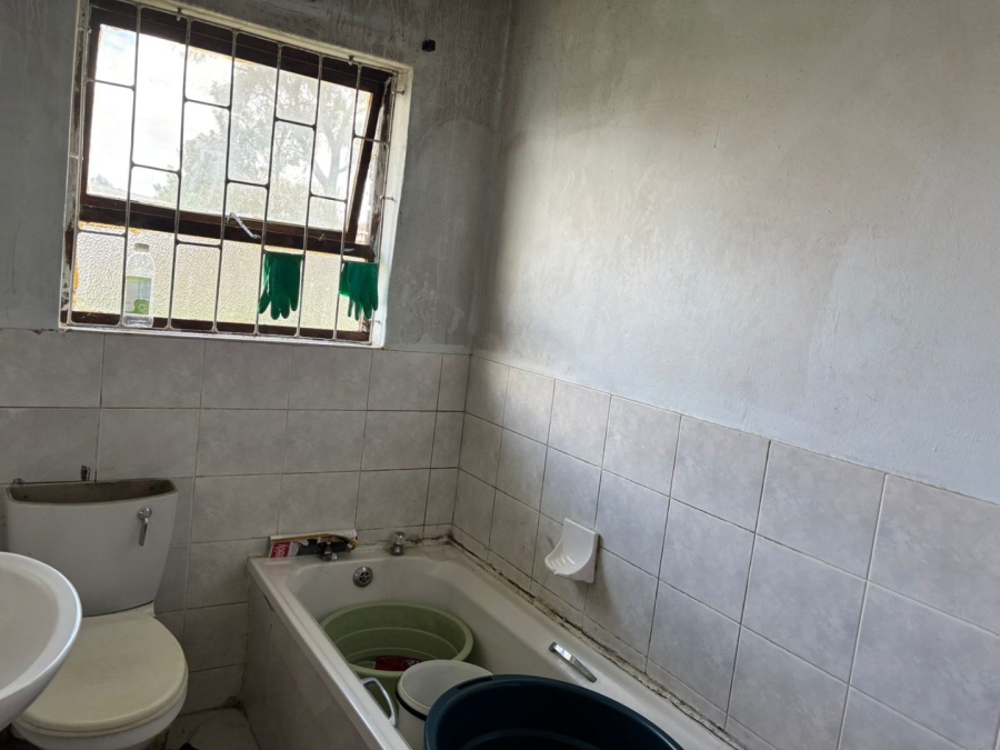 2 Bedroom Property for Sale in Balassi Valley Eastern Cape